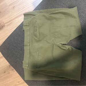 Banana republic Sloan pants